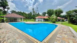 Kings Garden (D10), Detached #500678531